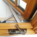 energy swing windows & doors united states wood window profiles crank handle swing out casement windows
